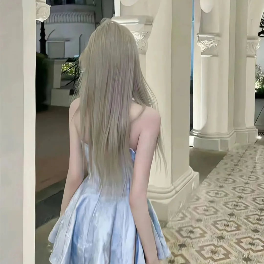 青魇