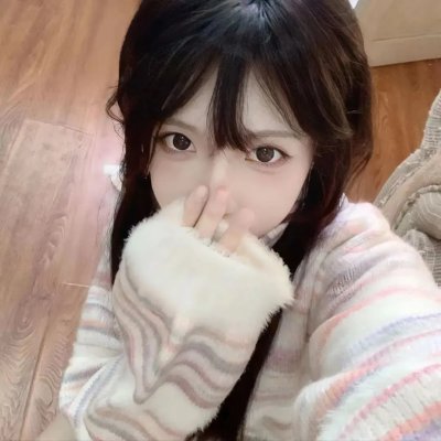 护垫侠