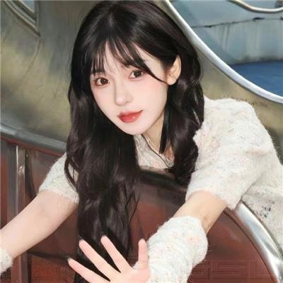黑潮