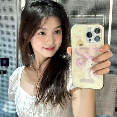 家庭经济学第二季