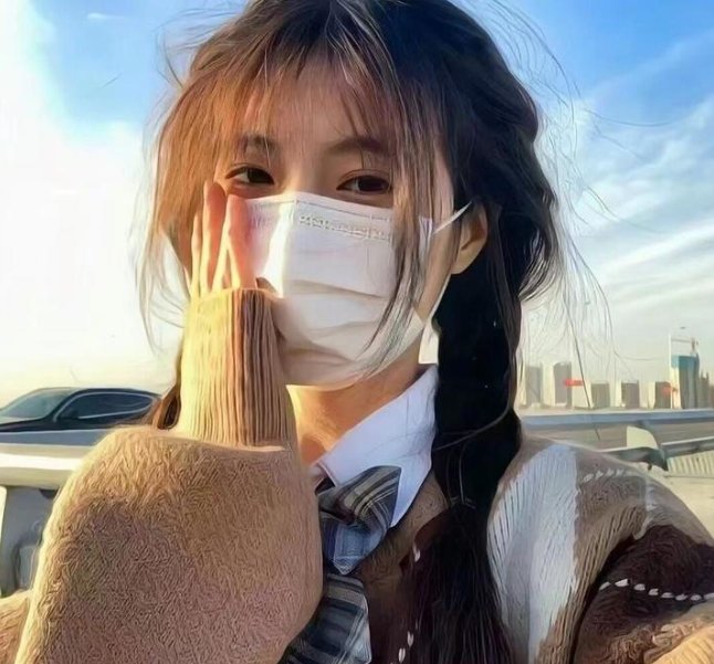 梅格雷的陷阱