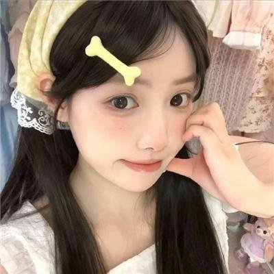 不要欺负我,长瀞同学