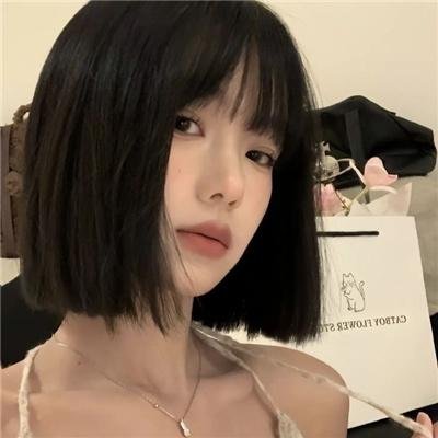一人之下·锈铁重现