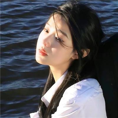 徘徊者