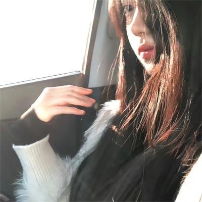 风暴过后