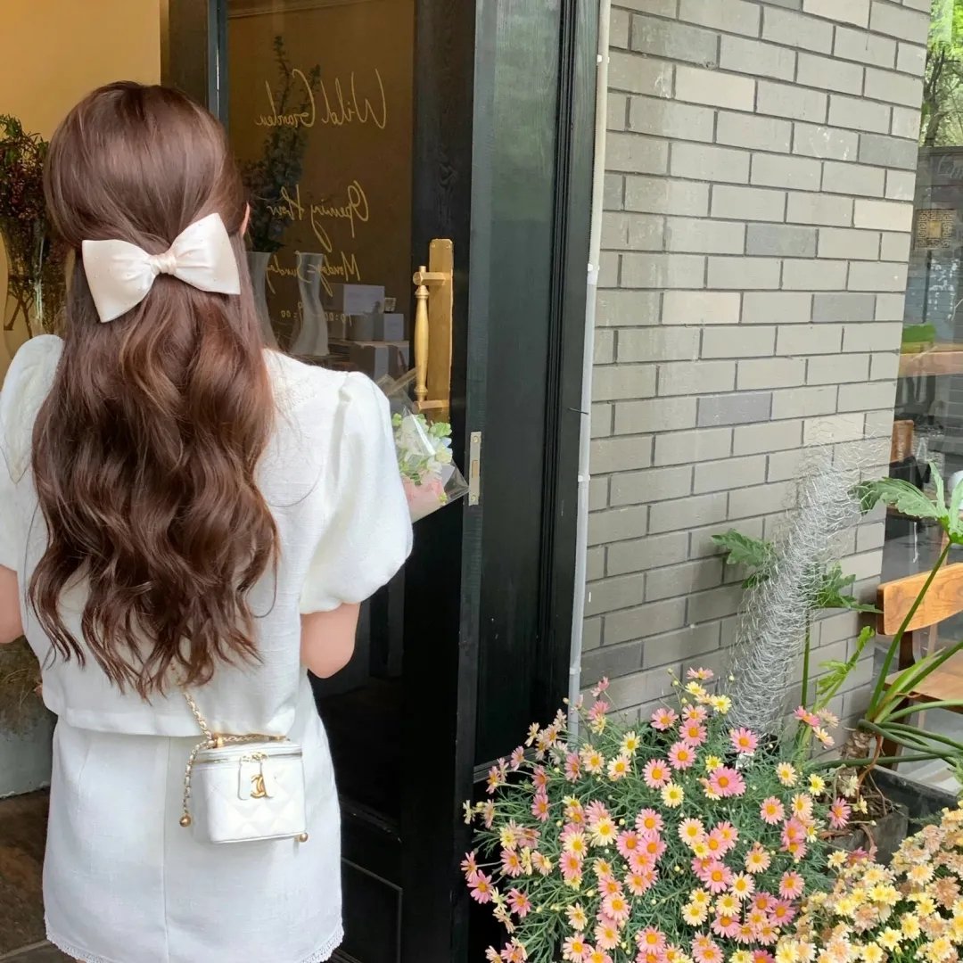 秋菊打官司