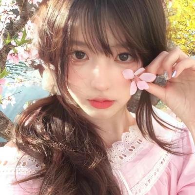 路德维希