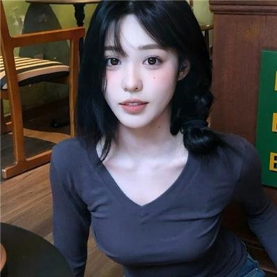 沙海番外之画媒