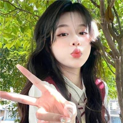 当儿女回家时