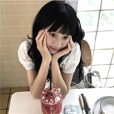来历不明的孩子